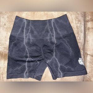 Darc sport lightning shorts